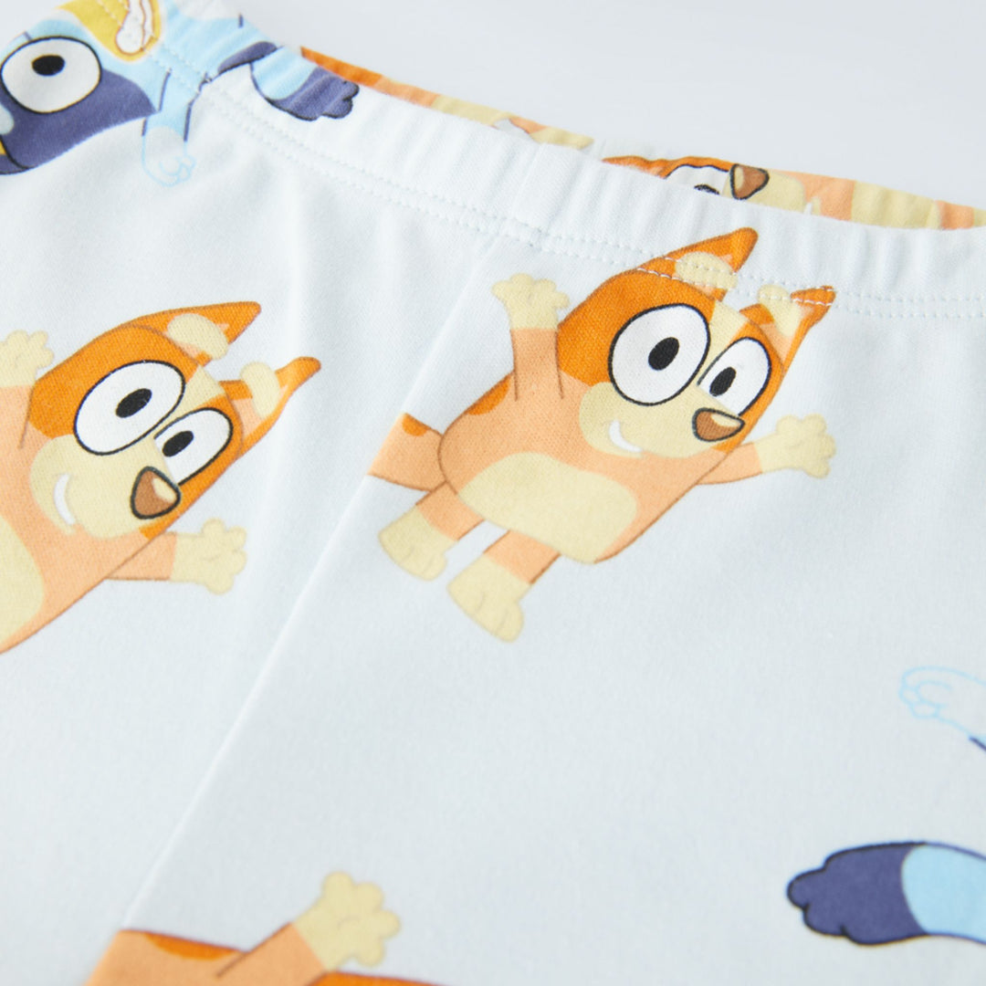 Moudda ZARA - Kids-Pyjama - Tunisie 5