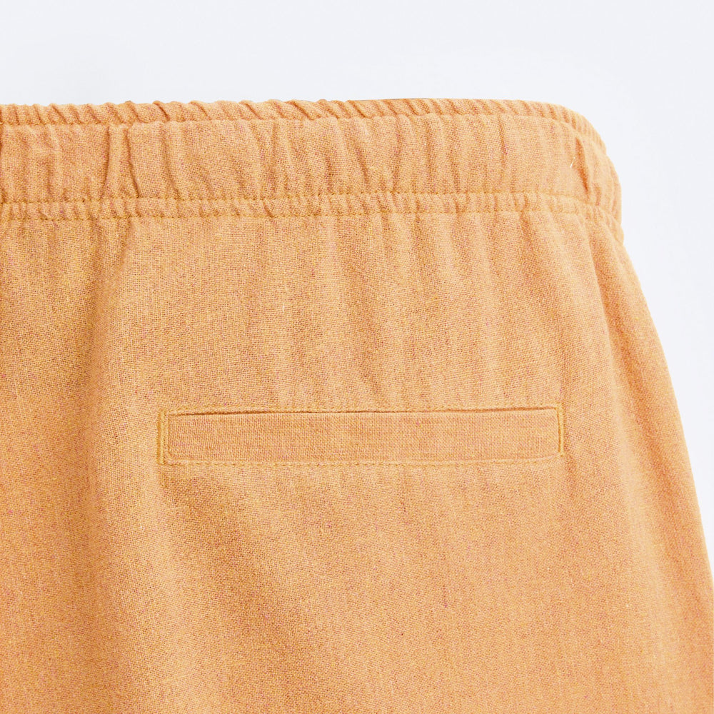 Moudda ZARA - Bermuda Rest - Tunisie 4