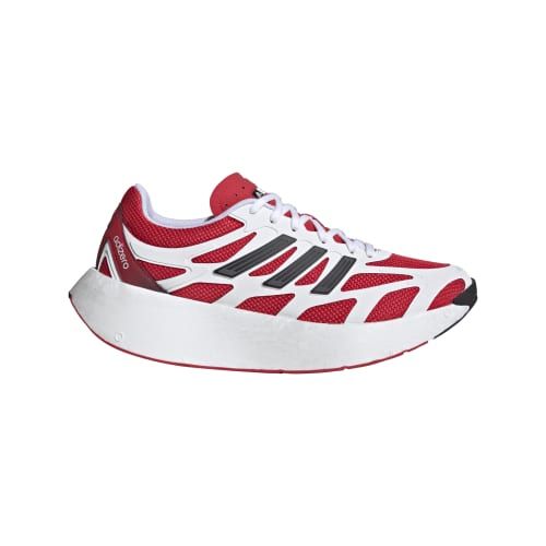 Moudda Adidas - Chaussure Adizero Aruku - Tunisie 2