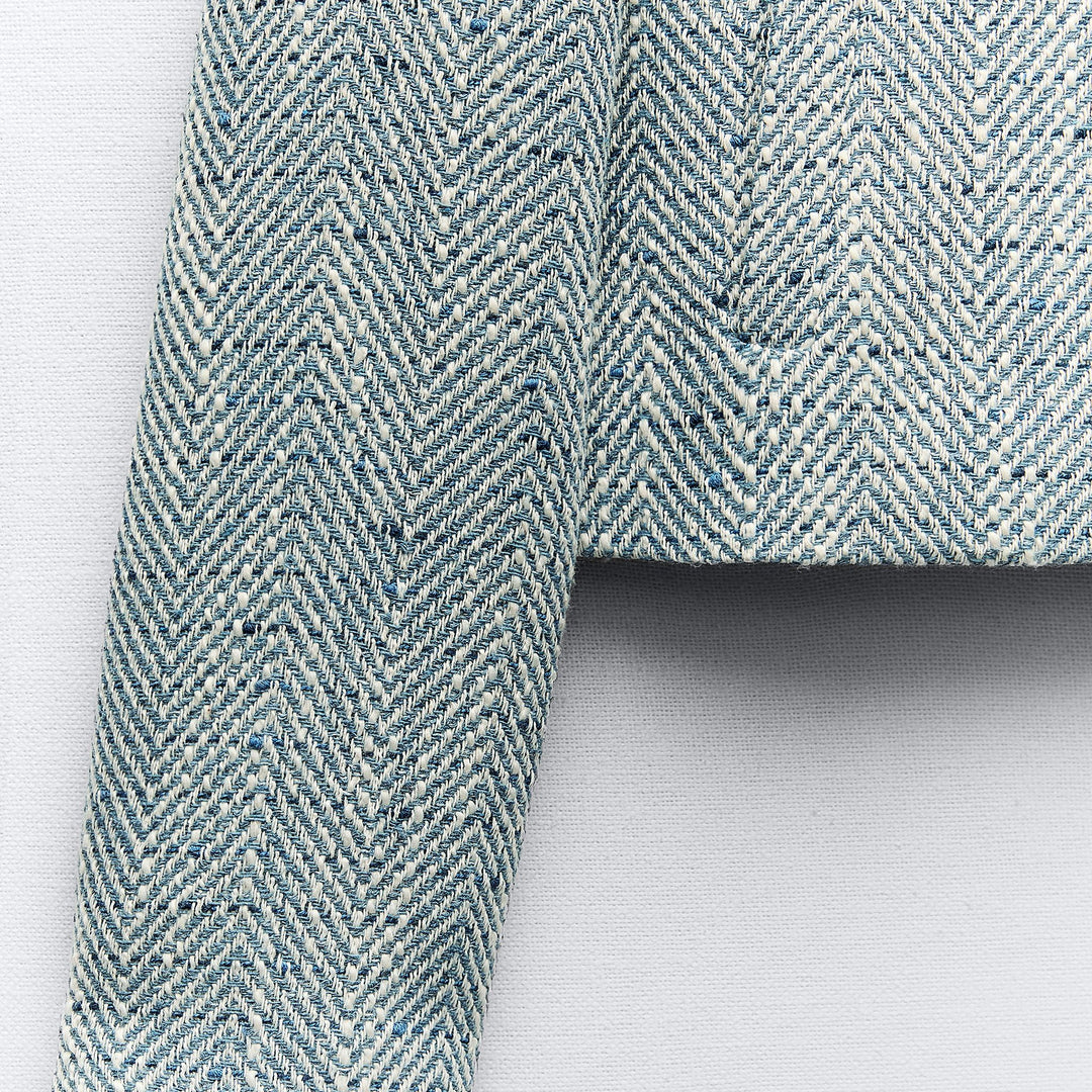 02667631400-e4.jpg?ts=1709886743081 - Tunisie