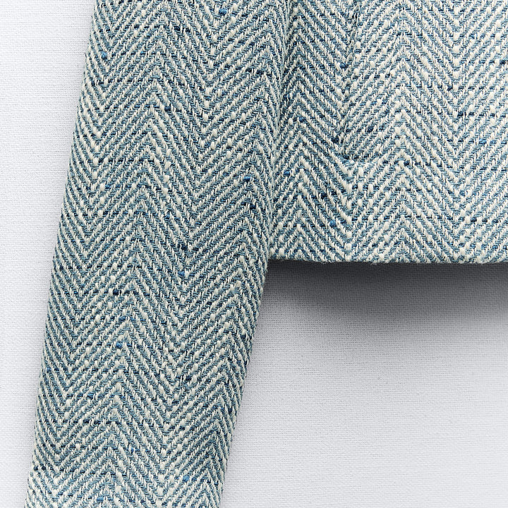 02667631400-e4.jpg?ts=1709886743081 - Tunisie