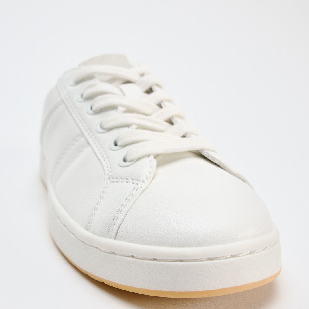 Moudda ZARA - Baskets sans talon - Tunisie 3