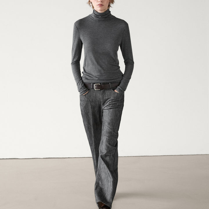 06250574807-o10.jpg?ts=1726760054240 - Tunisie