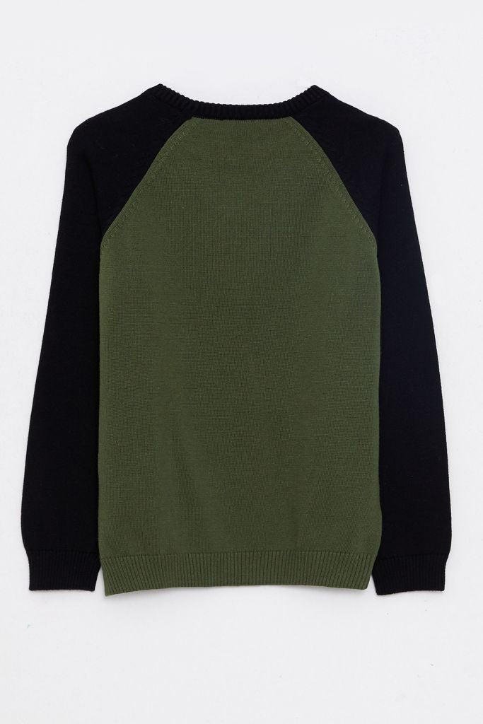Moudda LC Waikiki - Pull-Over - 2