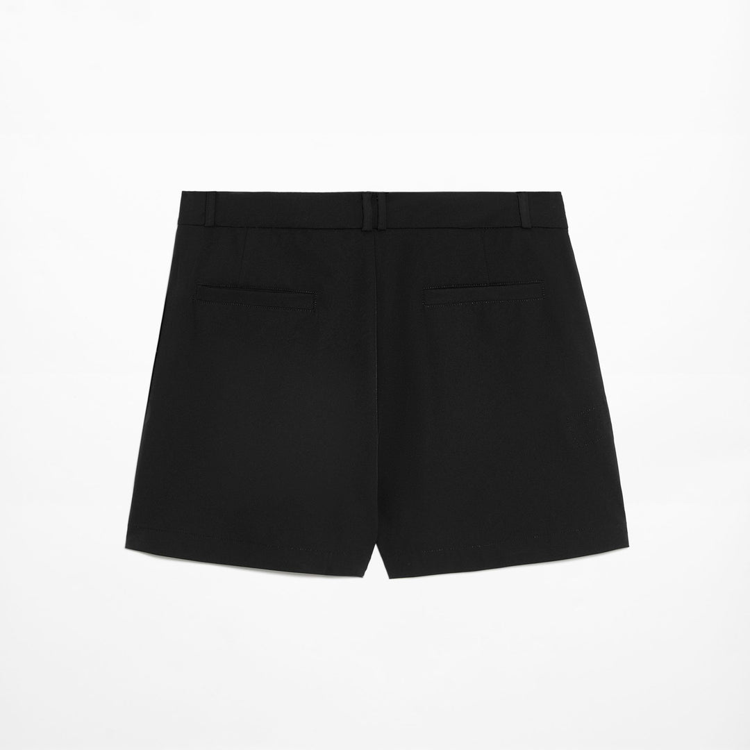 Moudda Oysho - Short de Golf - Tunisie 2