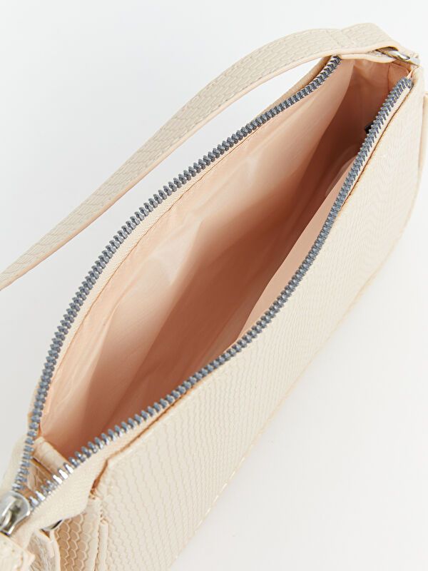 Moudda LC Waikiki - petit sac pour Femmes - Tunisie 3