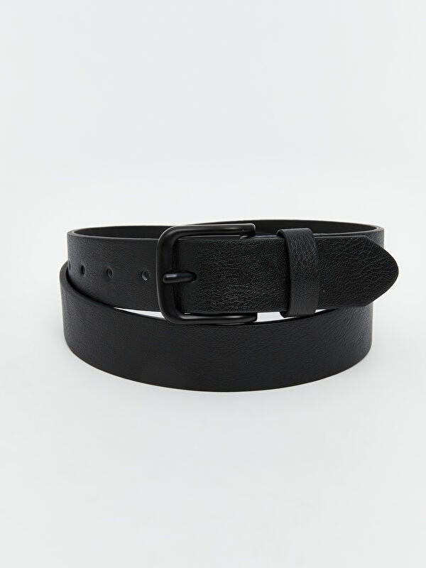 Moudda LC Waikiki - Ceinture pour Hommes - Tunisie 1