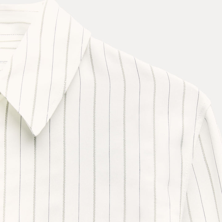 02328544104-e3.jpg?ts=1707997883431 - Tunisie