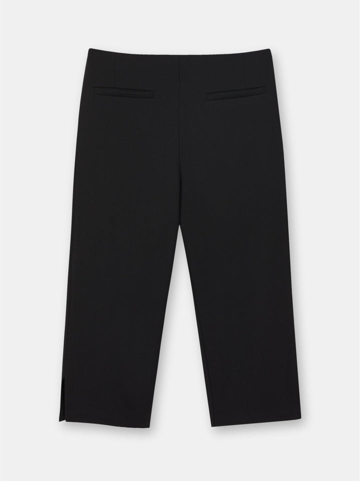 Moudda PULL & BEAR - Trousers - Tunisie 1