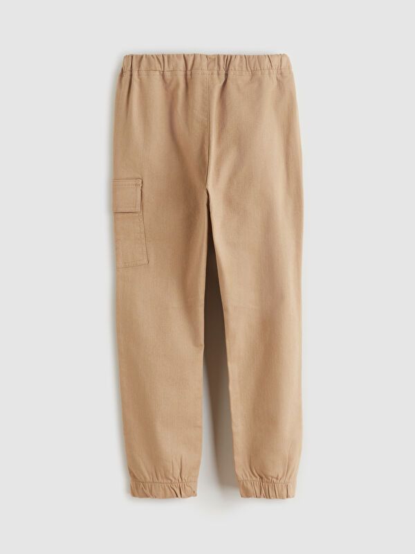 Moudda LC Waikiki - Ensemble tissé pour Garçons - Tunisie 5