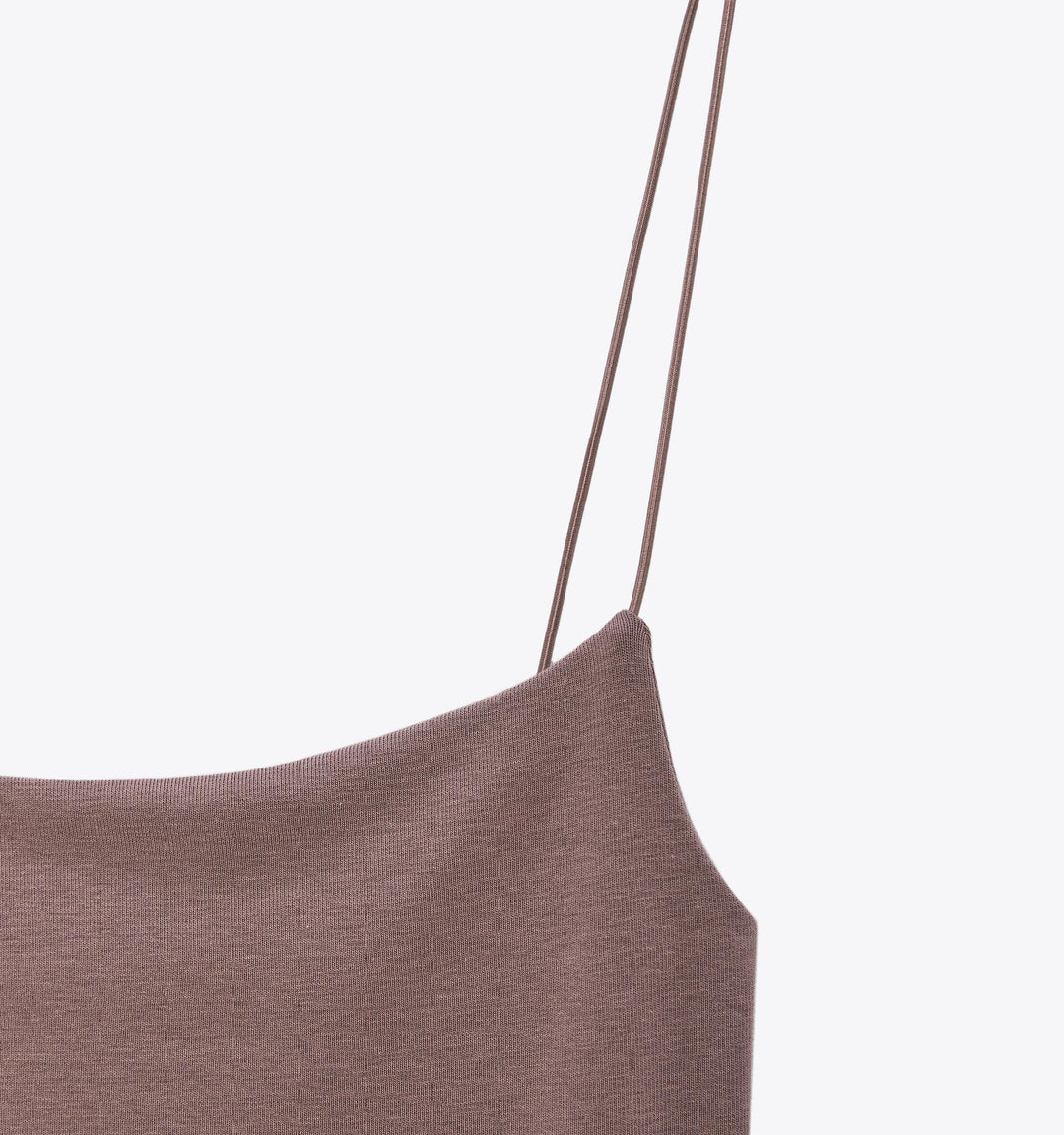 Moudda ZARA - Robe - Tunisie 3