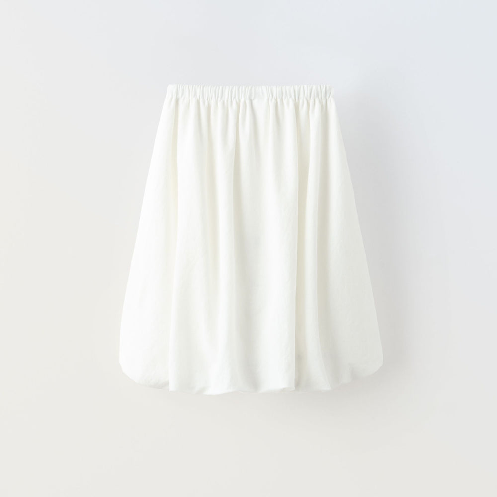 Moudda ZARA - Grl Plush - Tunisie 2