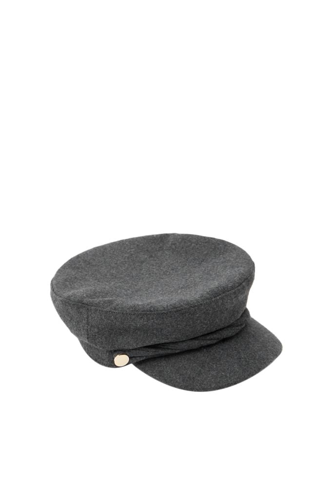 Moudda STRADIVARIUS - Bonnet - 1