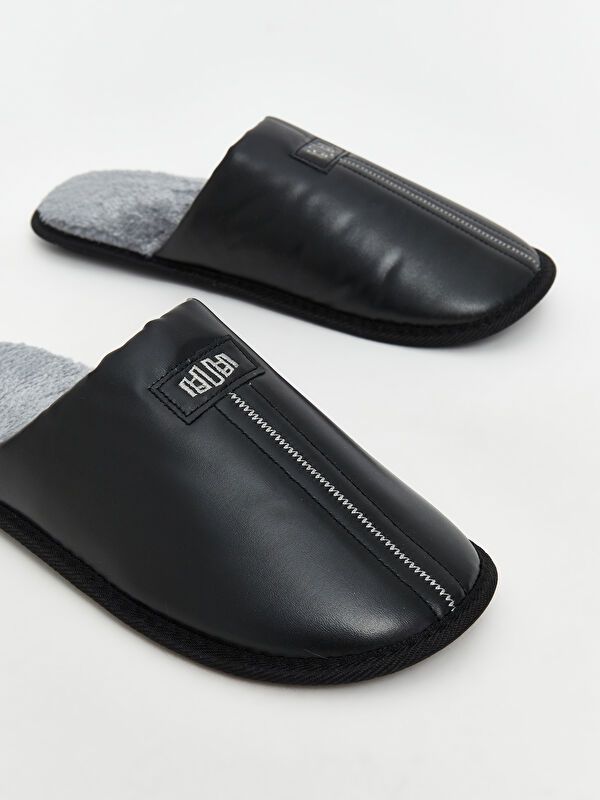 Moudda LC Waikiki - Pantoufles pour Hommes - Tunisie 3