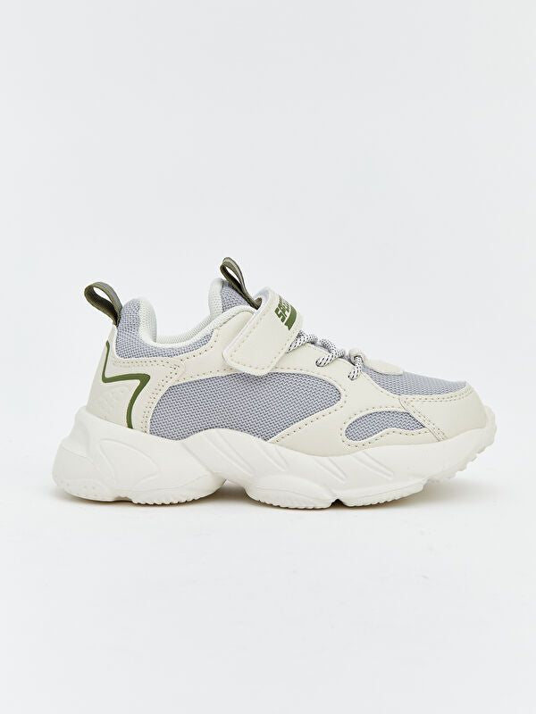 Moudda LC Waikiki - Chaussures de sport actif - tenue de sport - Tunisie 2