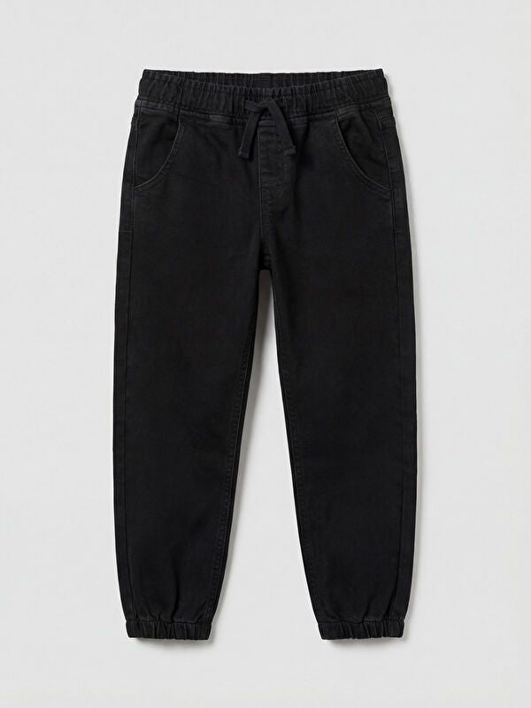 Moudda LC Waikiki - Pantalon en jean - Tunisie 3