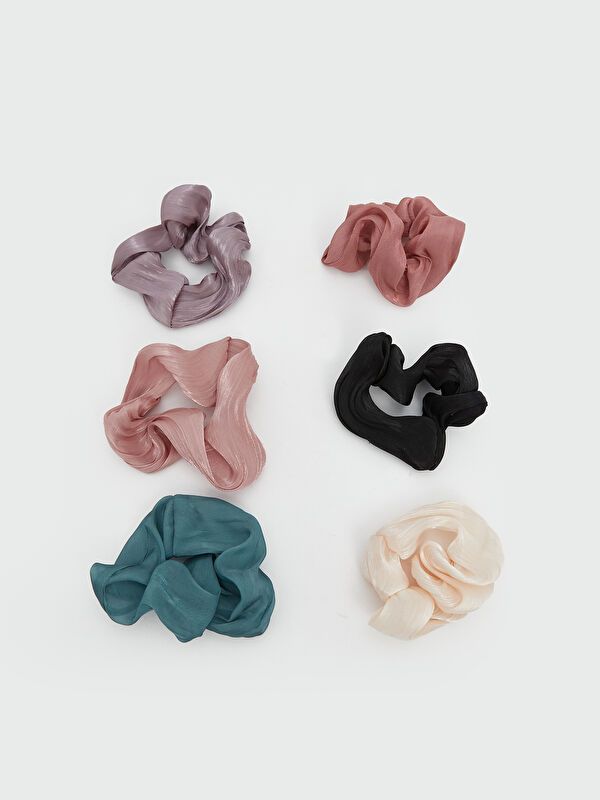 Moudda LC Waikiki - Faux bijoux Femmes pour Femme - Tunisie 1