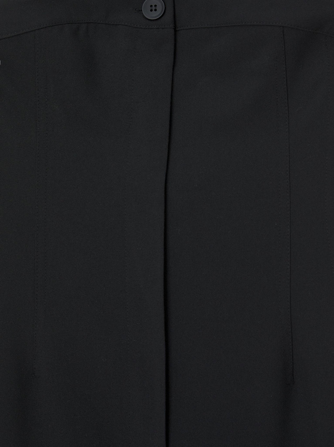 Moudda PULL & BEAR - Bib Overall - Tunisie 3