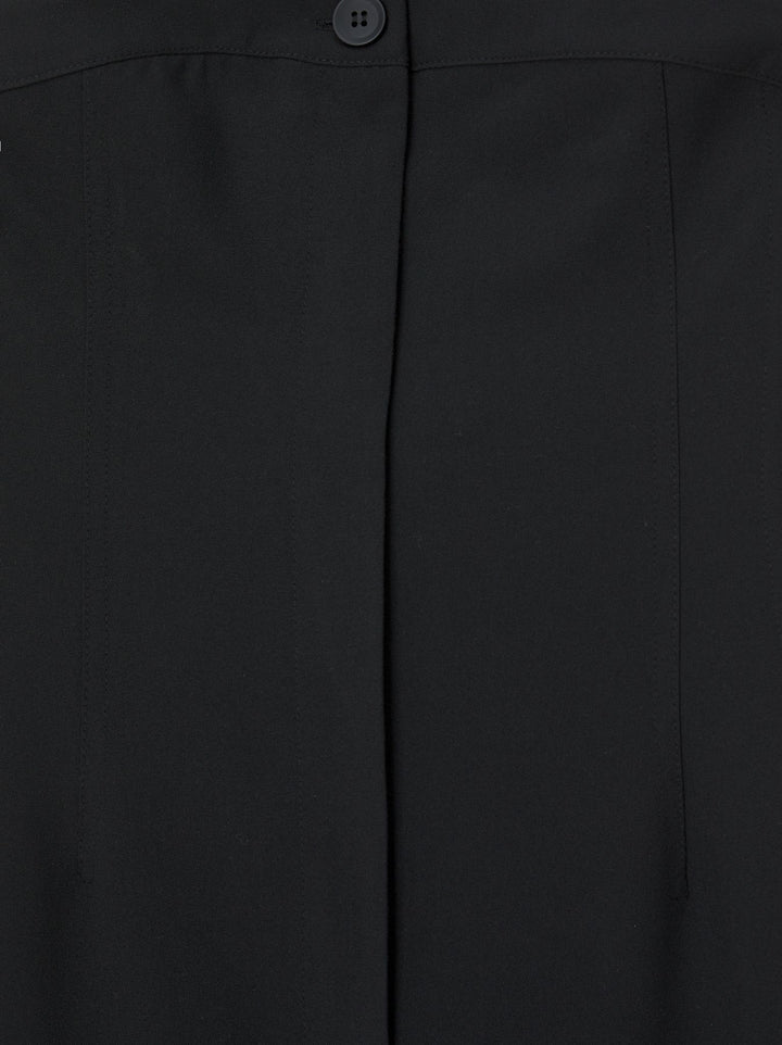 Moudda PULL & BEAR - Bib Overall - Tunisie 3