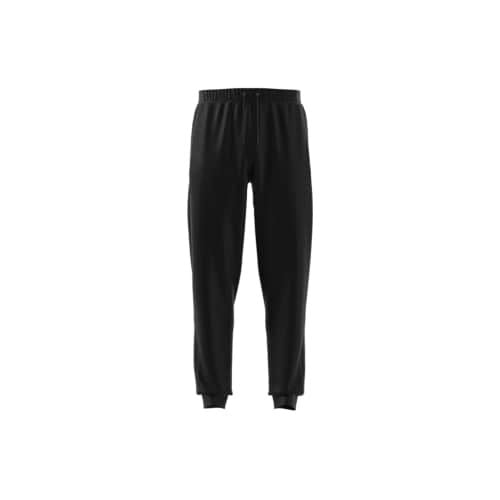 Moudda Adidas - Pantalon de survêtement SST Bonded - Tunisie 2