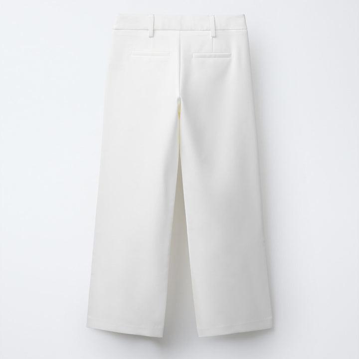 Moudda ZARA - Pantalon Fille - Fleurs 3D - Tunisie 2