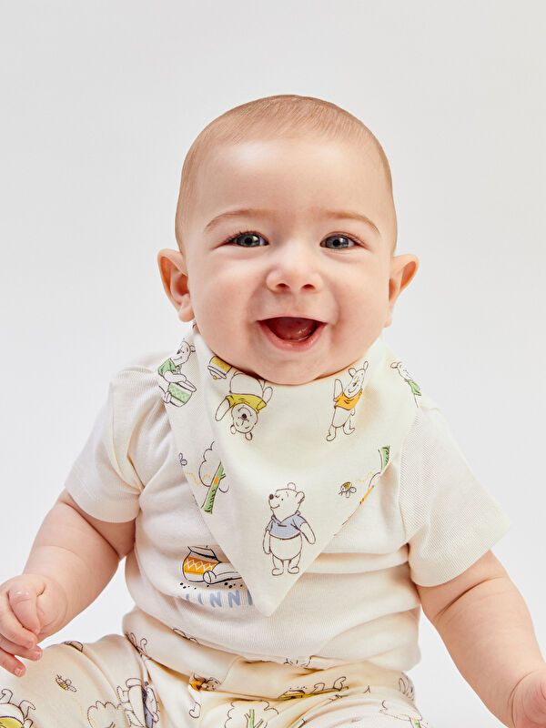 Moudda LC Waikiki - Ensemble  pour nouveau-né pour Garçons - Tunisie 1