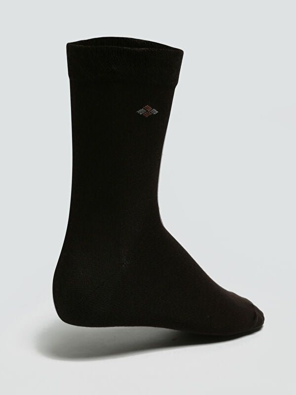 Moudda LC Waikiki - Chaussettes  Cheville pour Hommes - Tunisie 6