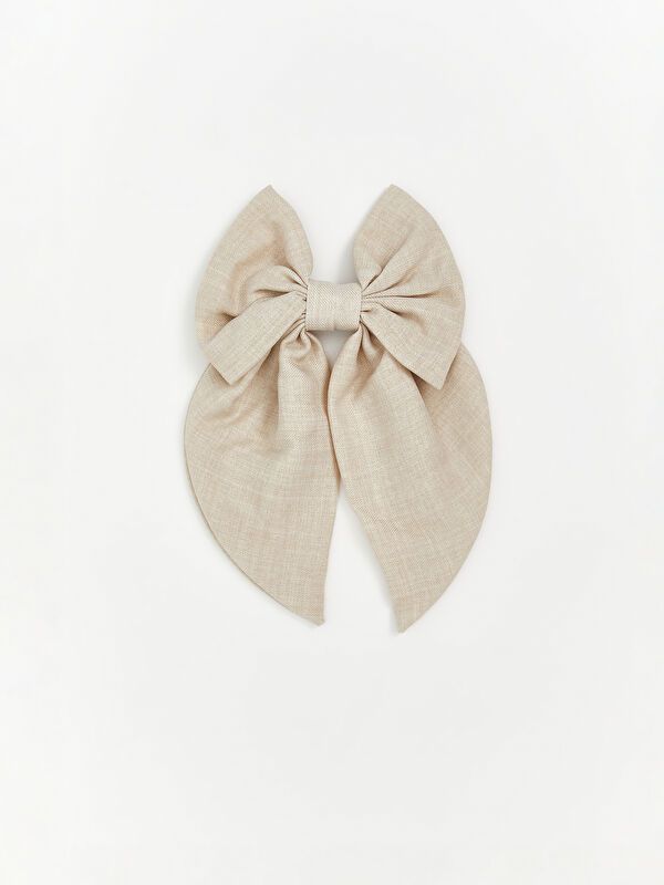 Moudda LC Waikiki - Bijouterie femme Mélanger - Tunisie 1