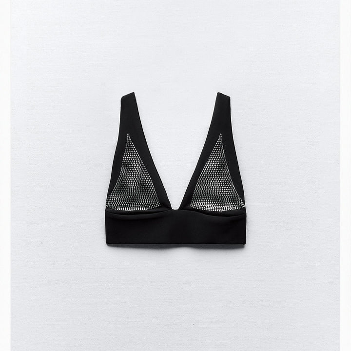 01165214800-e20.jpg?ts=1709815227014 - Tunisie