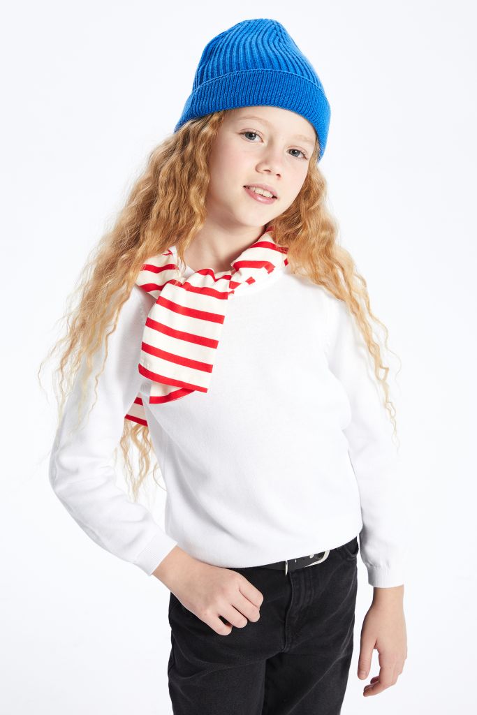 Moudda LC Waikiki - Pull-Over - 2