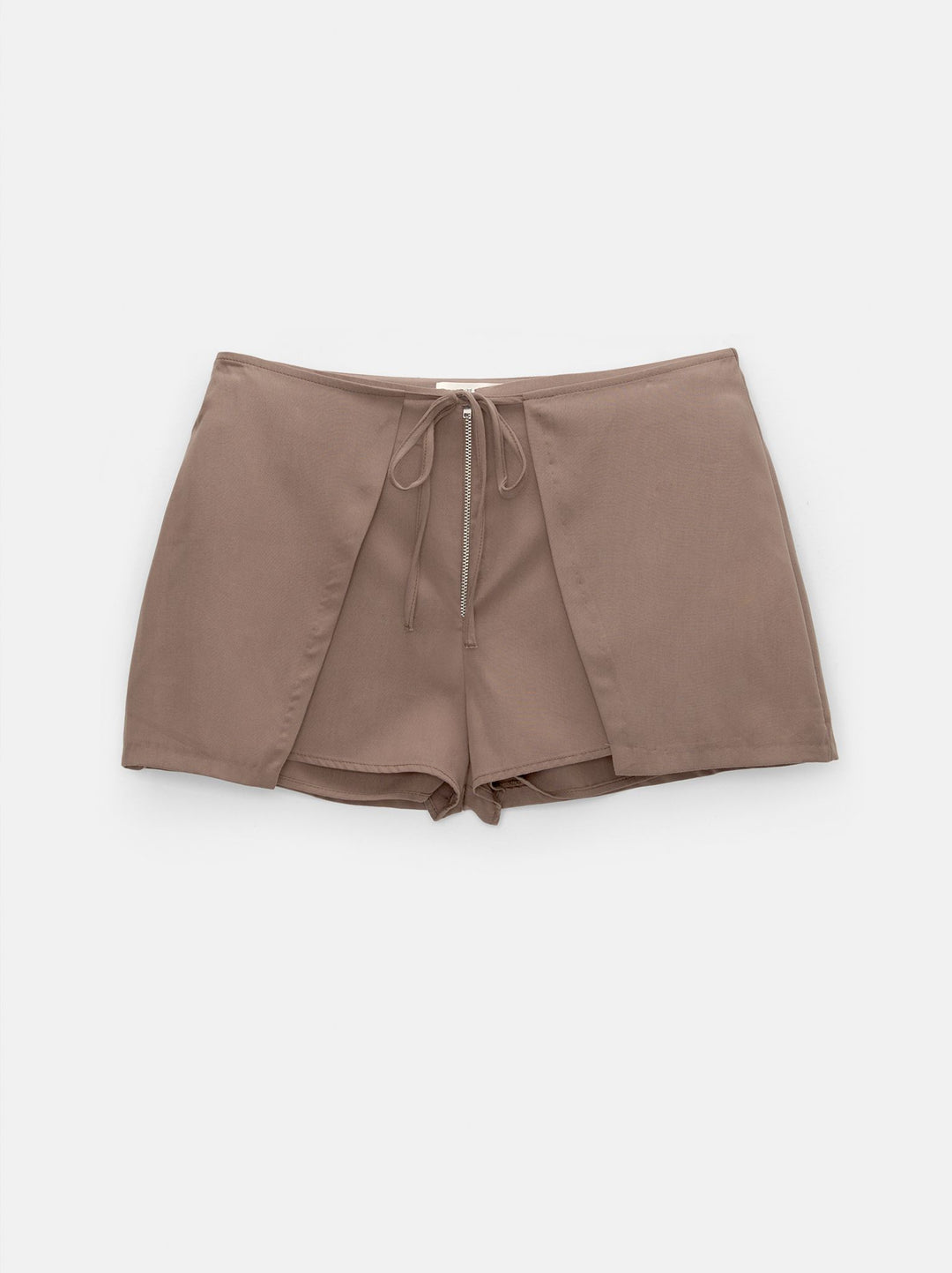 Moudda PULL & BEAR - Bermuda - Tunisie 1