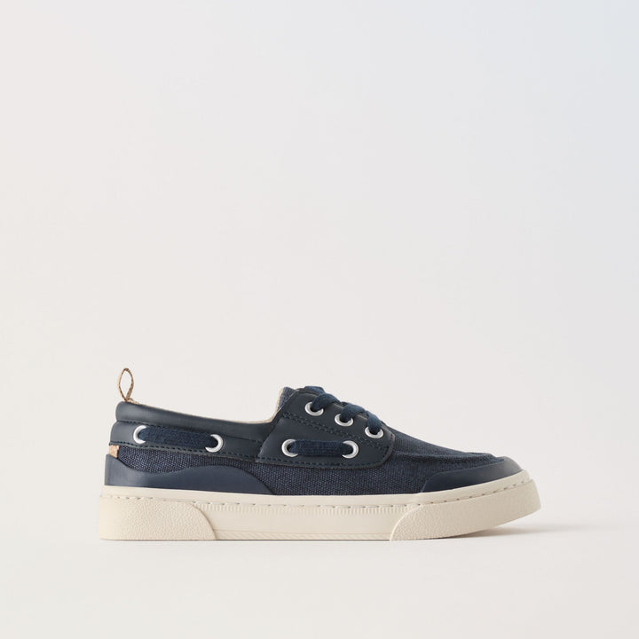 Moudda ZARA - Shoe - Tunisie 6