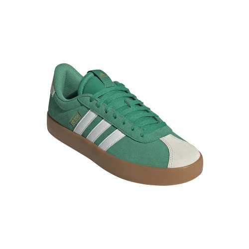 Moudda Adidas - Chaussure VL Court 3.0 - Tunisie 1
