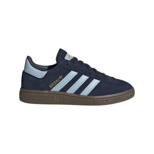 Moudda Adidas - Chaussure Handball Spezial Enfants - Tunisie 2