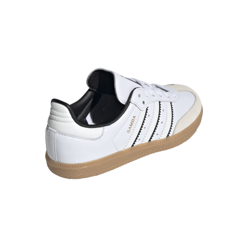 Moudda Adidas - Chaussure Samba OG Enfants - Tunisie 7