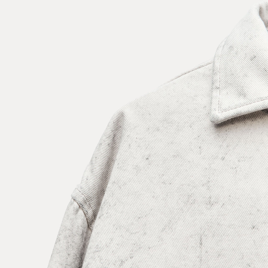 06840248712-e4.jpg?ts=1708074180099 - Tunisie