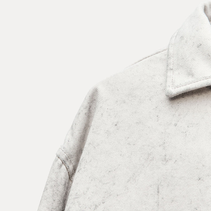 06840248712-e4.jpg?ts=1708074180099 - Tunisie