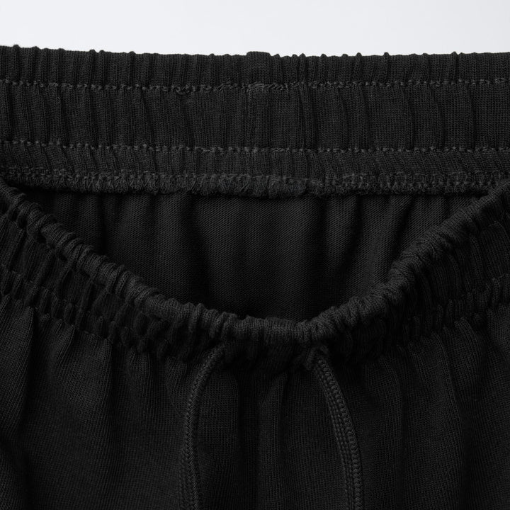 Moudda ZARA - Bermuda Fille - Basic - Tunisie 3