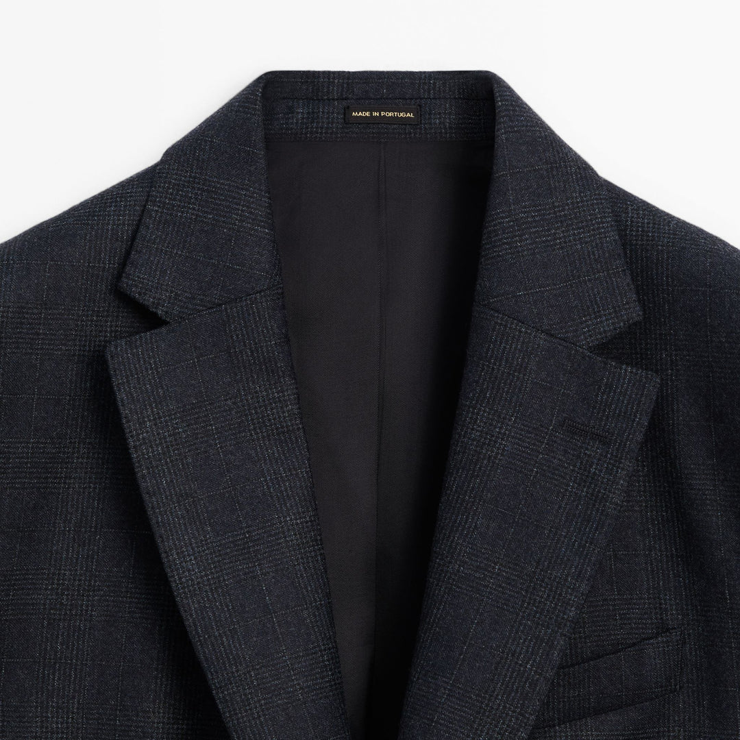 Moudda Massimo Dutti - Tunisie