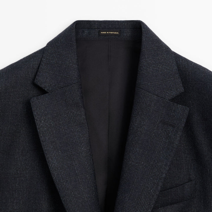 Moudda Massimo Dutti - Tunisie