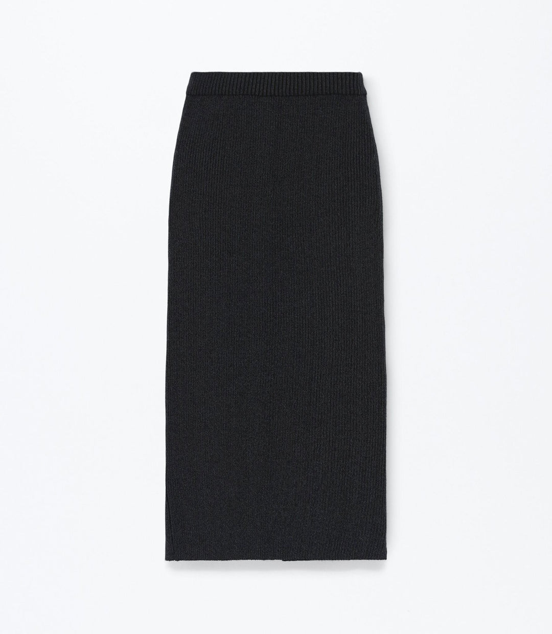 Moudda Lefties - Jupe - Tunisie 1