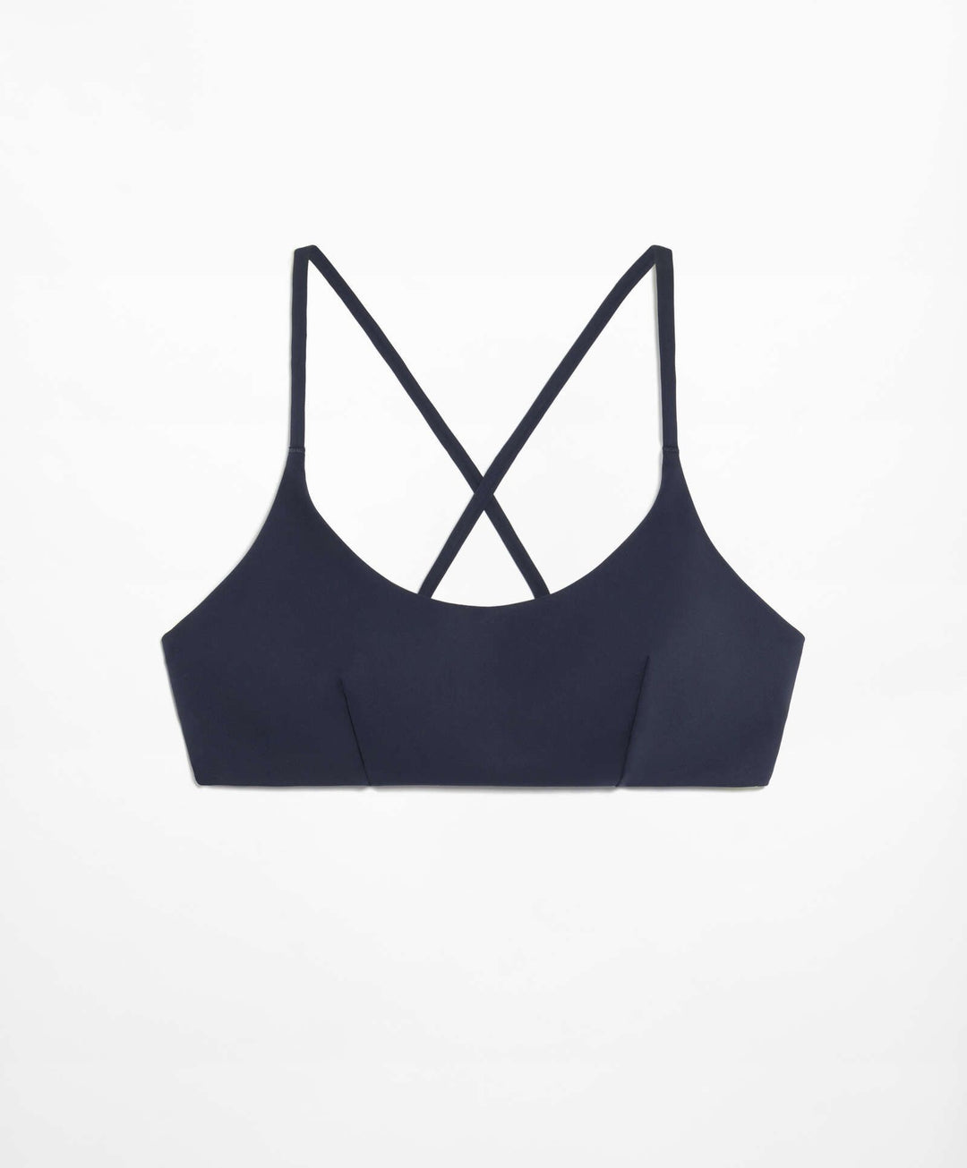 Moudda Oysho - Top Bikini Capsule Surf Rétro - Tunisie 5