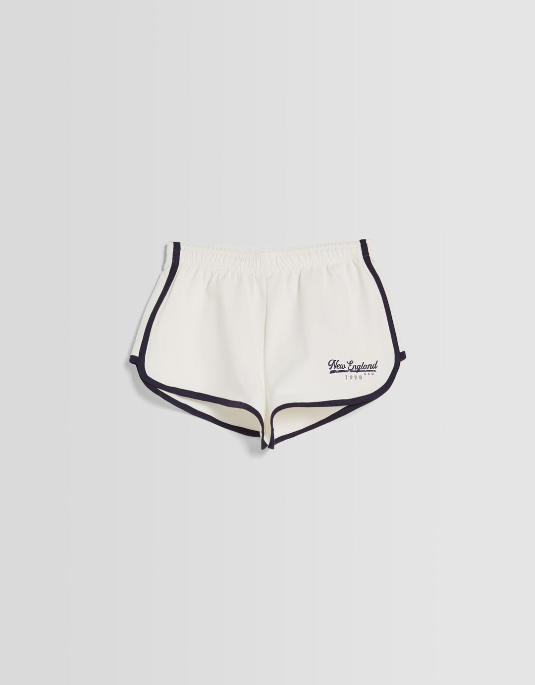 Moudda BERSHKA - Short / bermuda - Tunisie 1