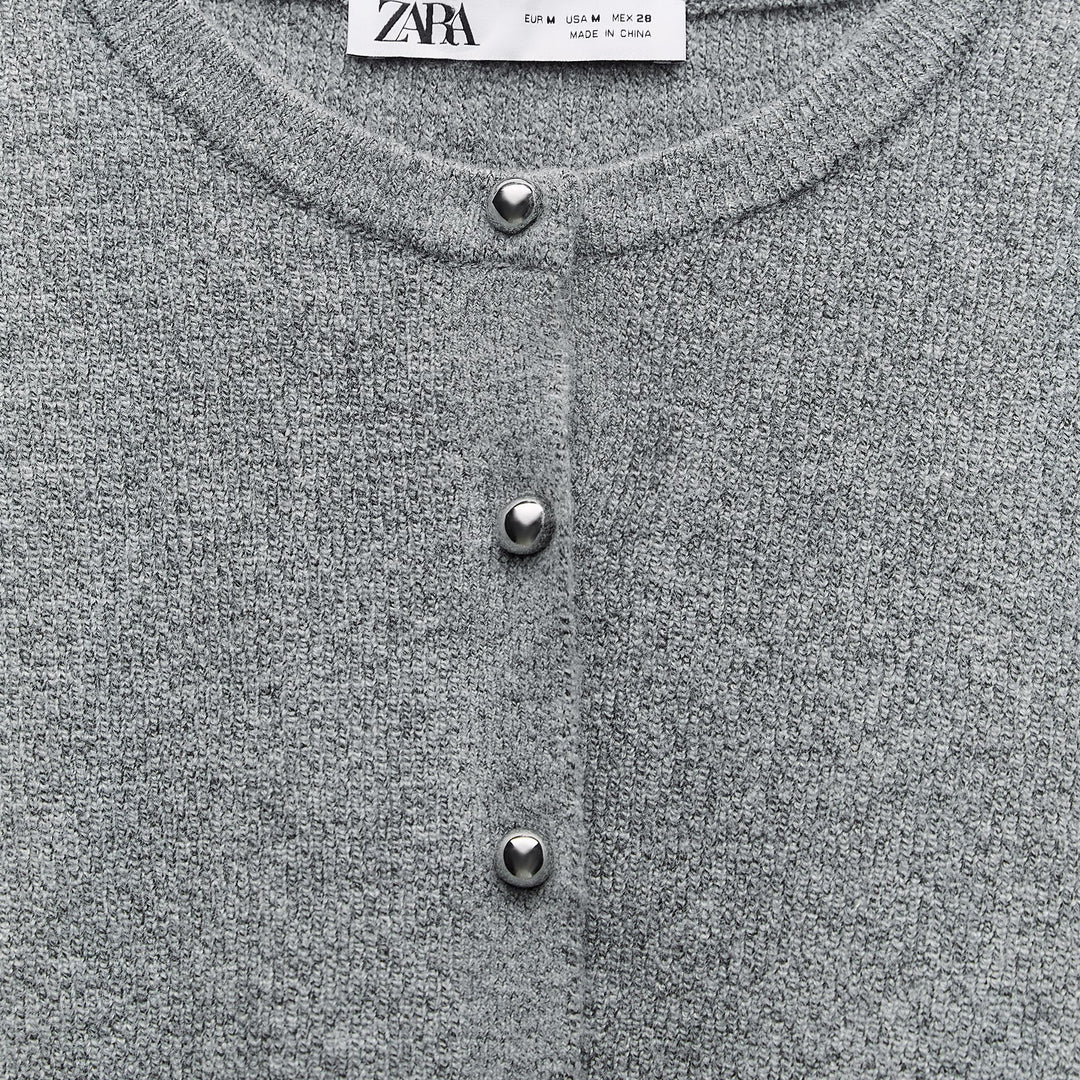 03653112802-e4.jpg?ts=1695649128862 - Tunisie