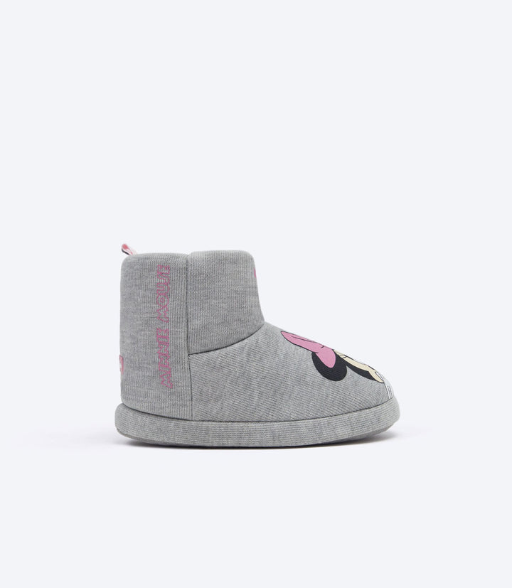 Moudda Lefties - Chaussons - Tunisie 1