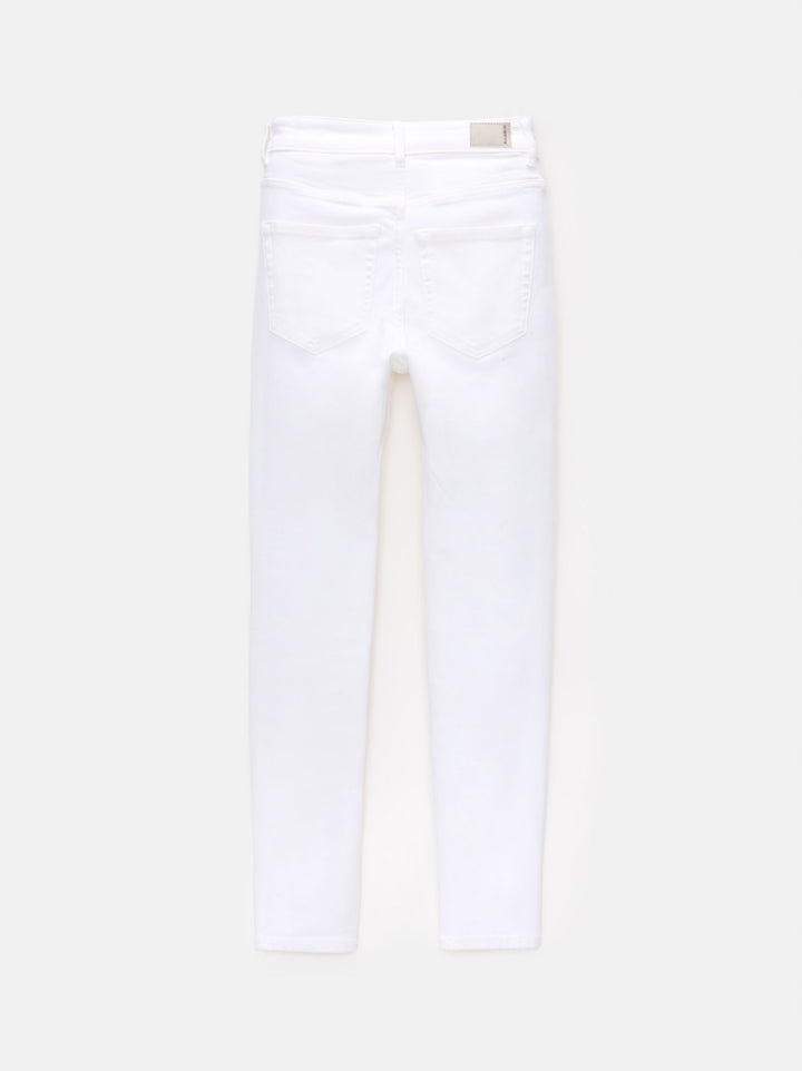 Moudda PULL & BEAR - Trousers - Tunisie 7