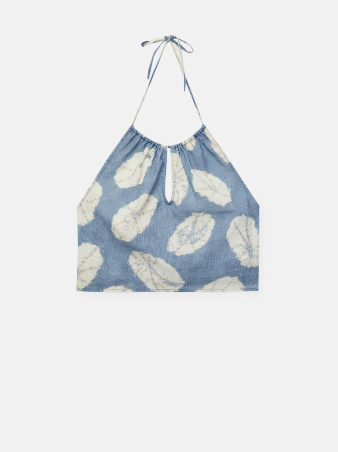 Moudda PULL & BEAR - Chemise/tunique - Tunisie 1