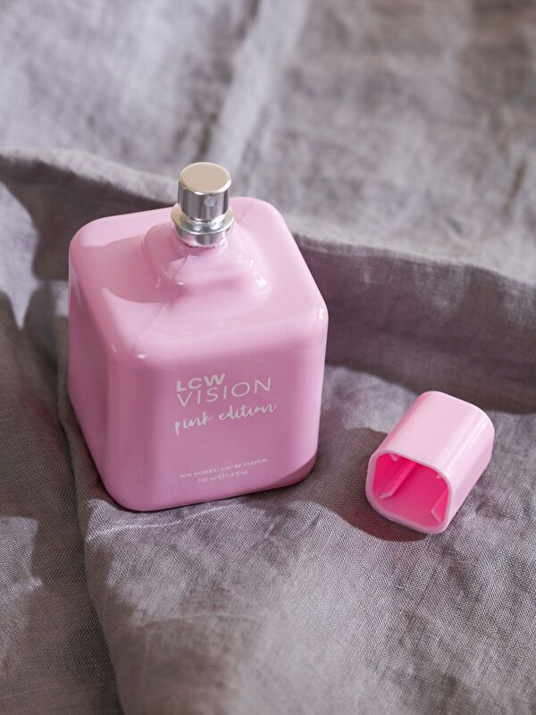 Moudda LC Waikiki - Parfum Femme - Tunisie 3