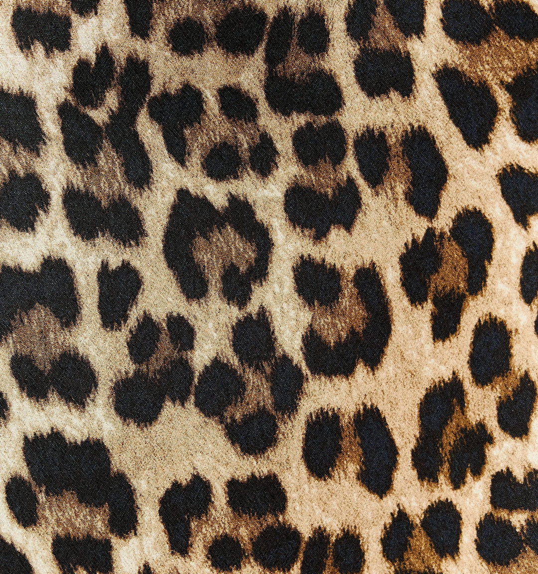 Moudda ZARA - Dress - Tunisie 6