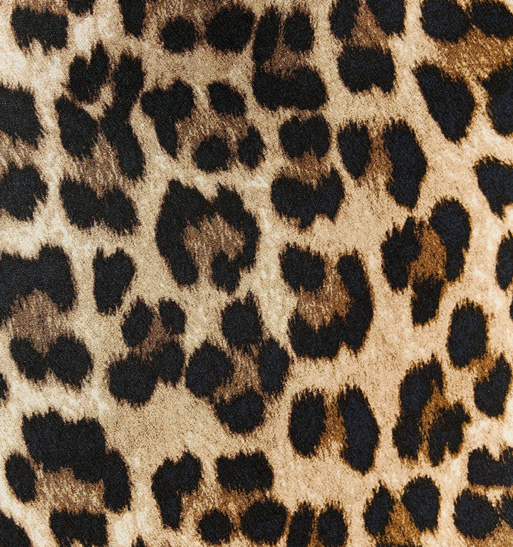 Moudda ZARA - Dress - Tunisie 6